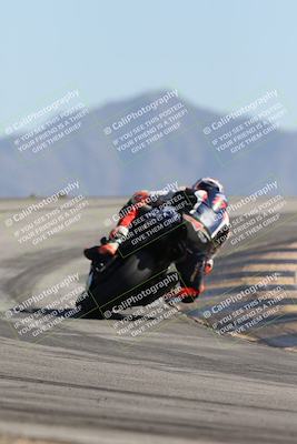 media/Oct-26-2025-Race Pace (Sun) [[c1447ca738]]/Verified/7-Turn 12 Backside (1135am)/